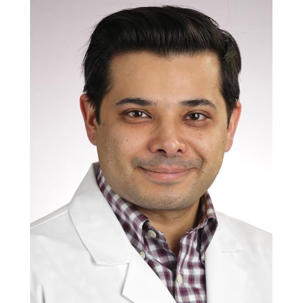 Dr. Muhammad Yasin, MD, Other Specialty | Jeffersonville, IN | WebMD