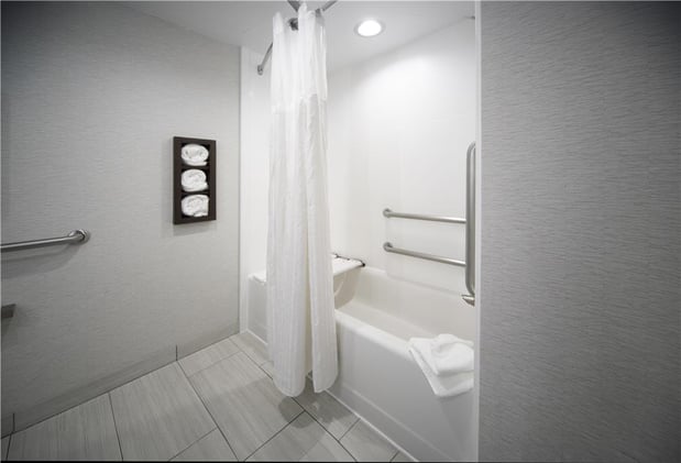 Images Hilton Garden Inn Fayetteville Fort Bragg