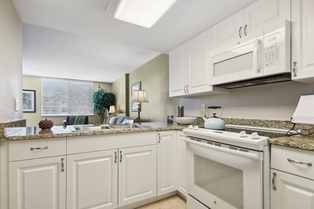 Images Five Star Premier Residences of Hollywood