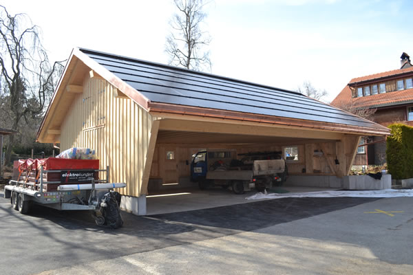 Bilder Heierli AG