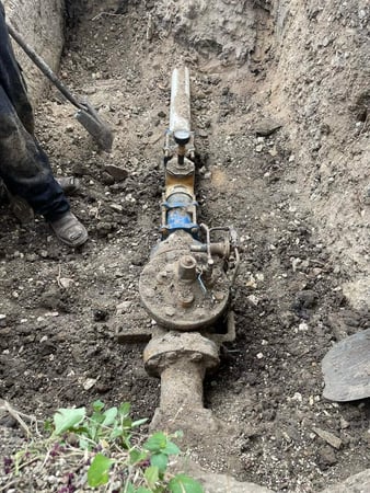 Images 1 Affordable Backflow Testing and Plumbing Services