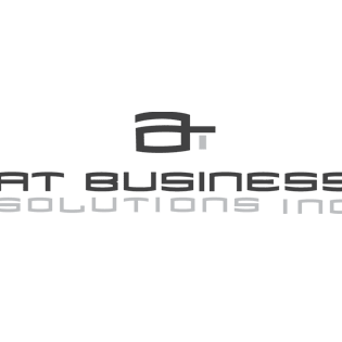 A T Business Solutions Inc.