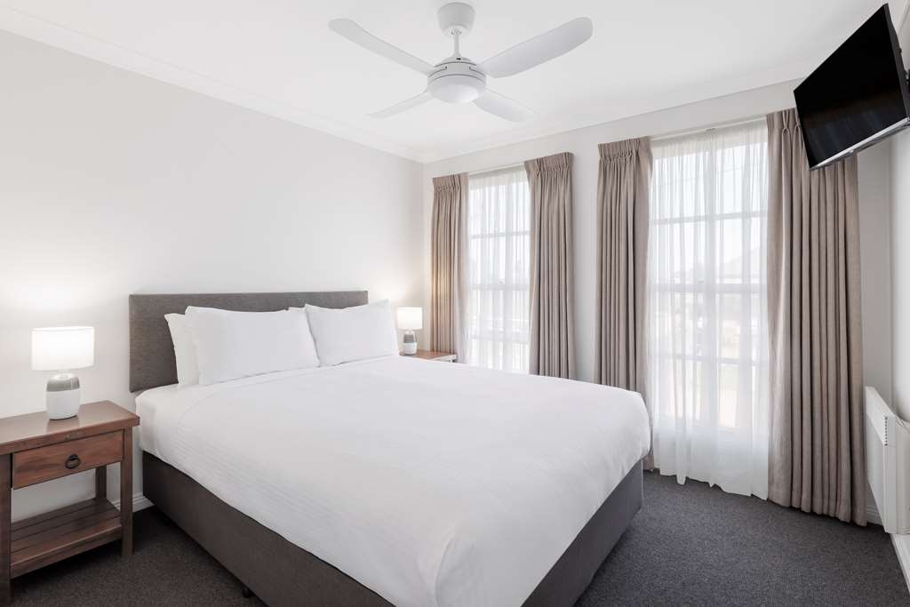 Images Best Western Olde Maritime Motor Inn