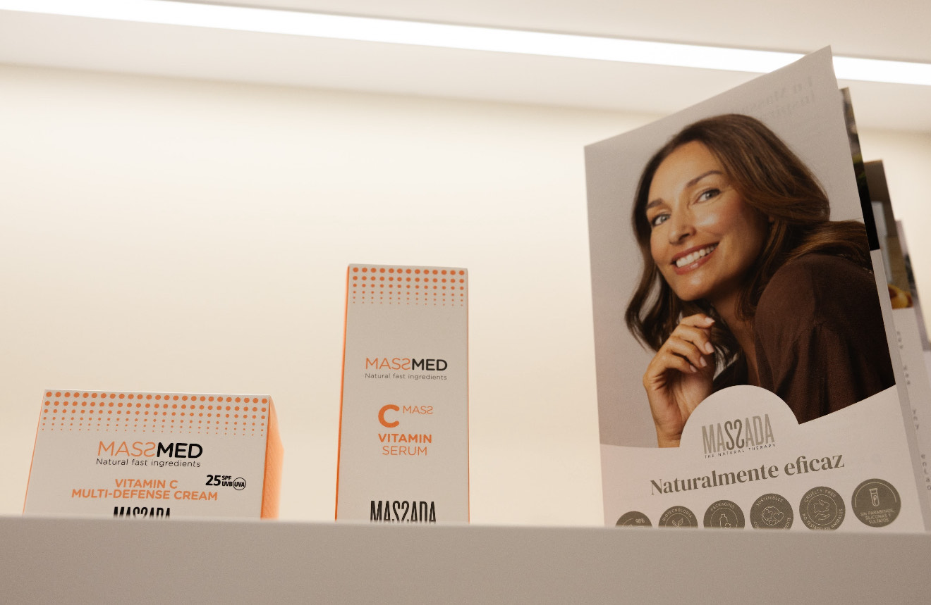 Images Clínica Mafe