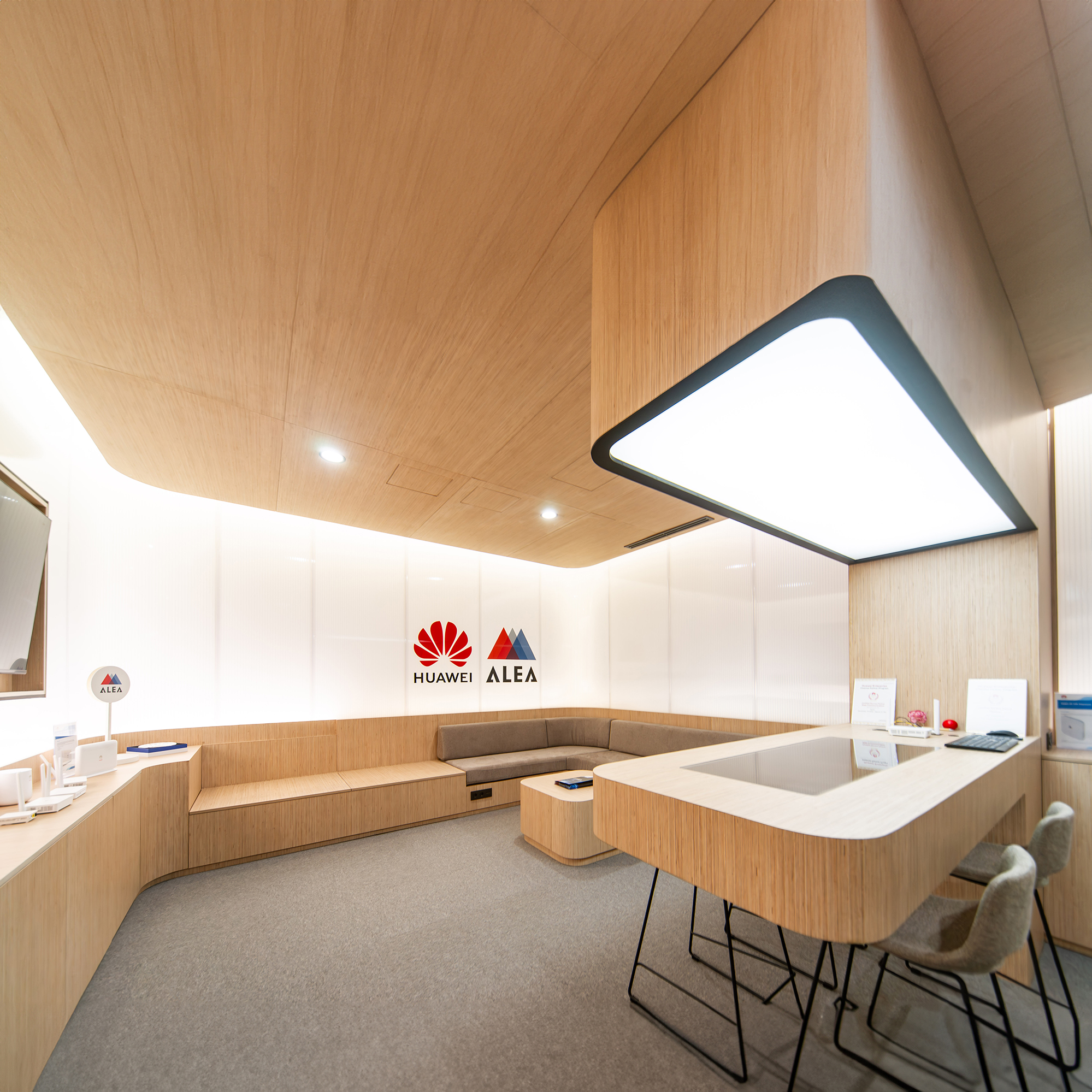 Images AOS Arquitectura