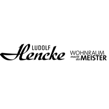 Logo Raumausstatter Ludolf Hencke