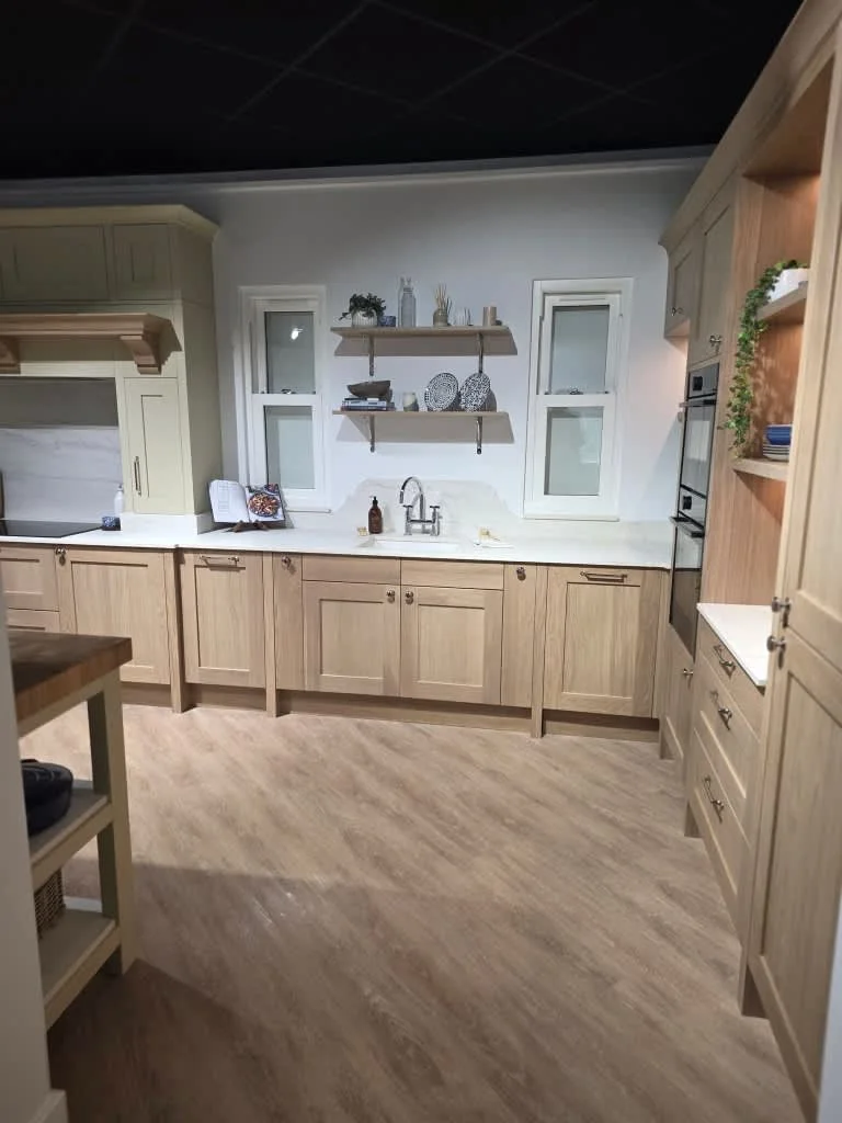 Images Grand Kitchens Bedrooms and Bathrooms Interiors UK Co