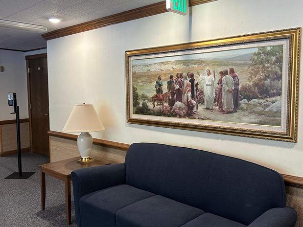 Images The Church of Jesus Christ of Latter-day Saints