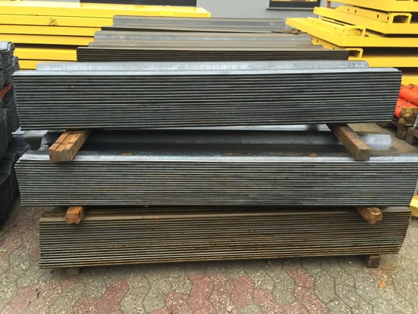 Bilder Euro Verbau GmbH