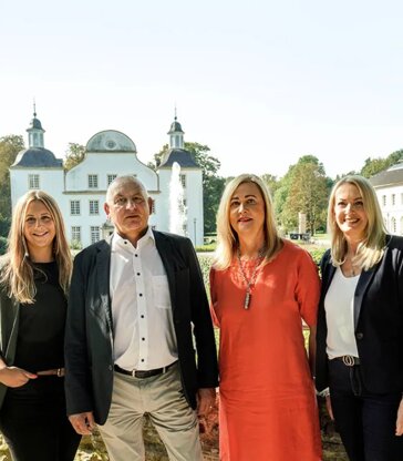 Kundenbild groß 7 TULLIUS Immobilien