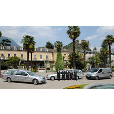 Images Imprese Riunite Pompe Funebri