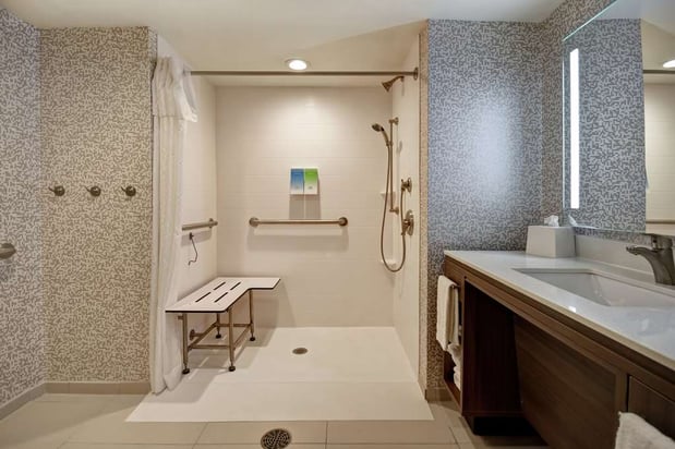 Images Home2 Suites by Hilton Amherst Buffalo
