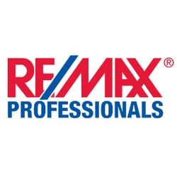 Rosanne Holmes Remax Agent