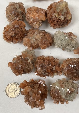 Images Gem Adventures Jewelers & Rock Shop