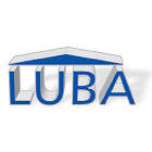 Luba courtage & estimations immobilières Logo