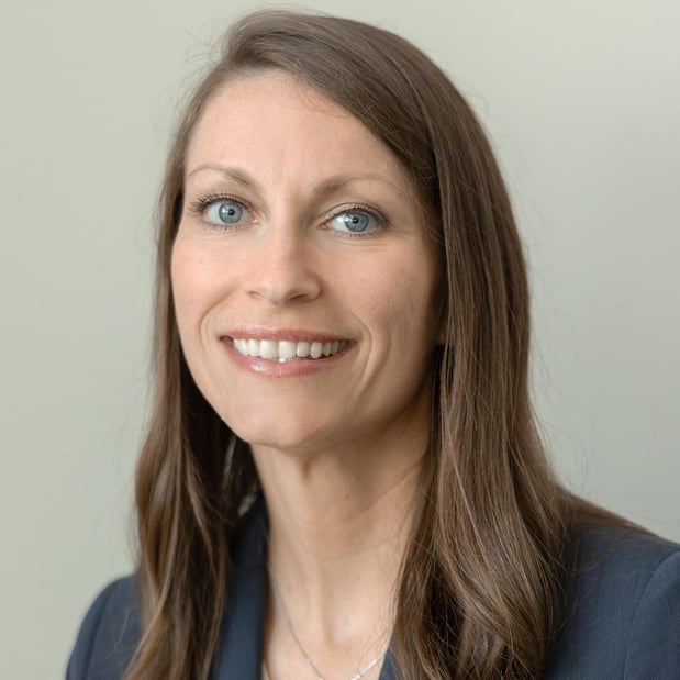 Images Edward Jones - Financial Advisor: Nicole Drejerwski