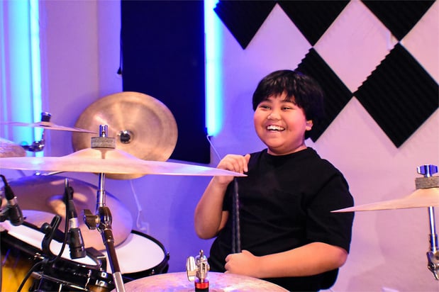 Images The Xgroove Drum Lessons