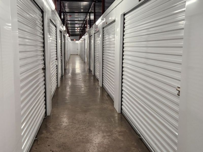 Images Extra Space Storage