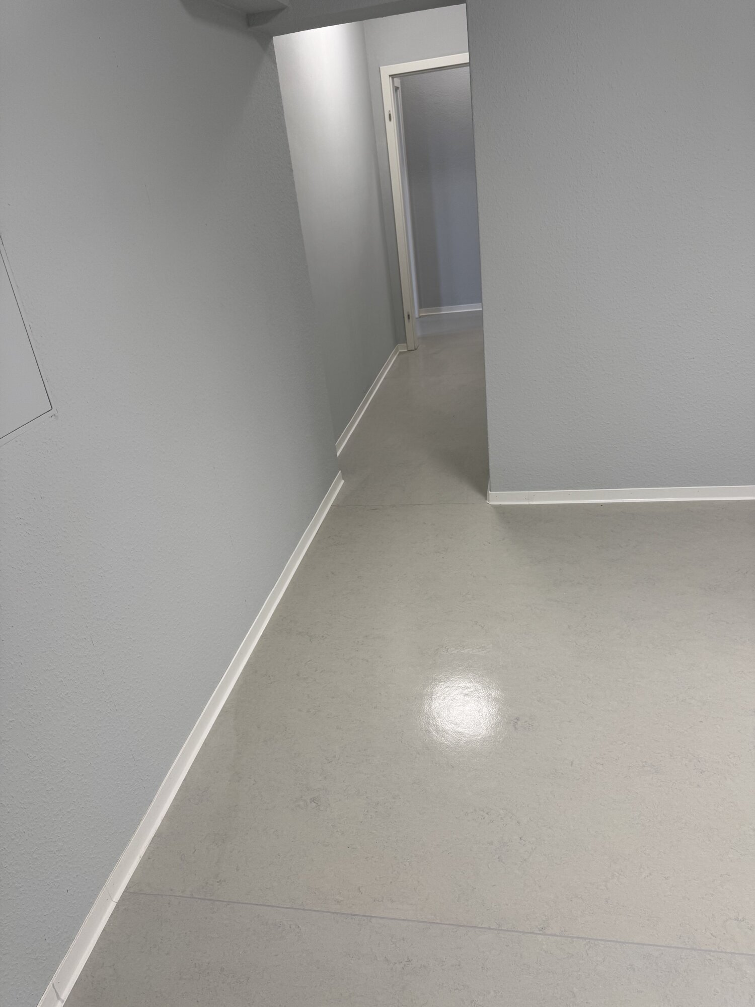 Gebäudereinigung Mousta, Hohlstraße 21 in Brücken (Pfalz)