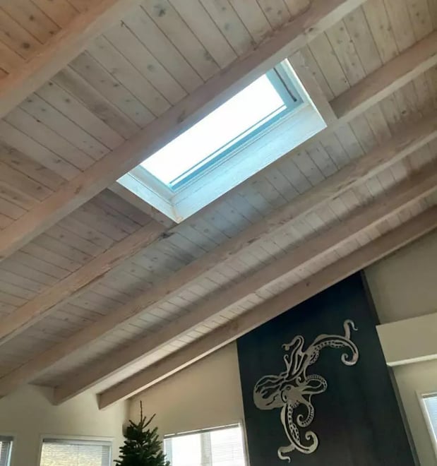 Images Wicks Roofing and Solar Inc. | Santa Barbara