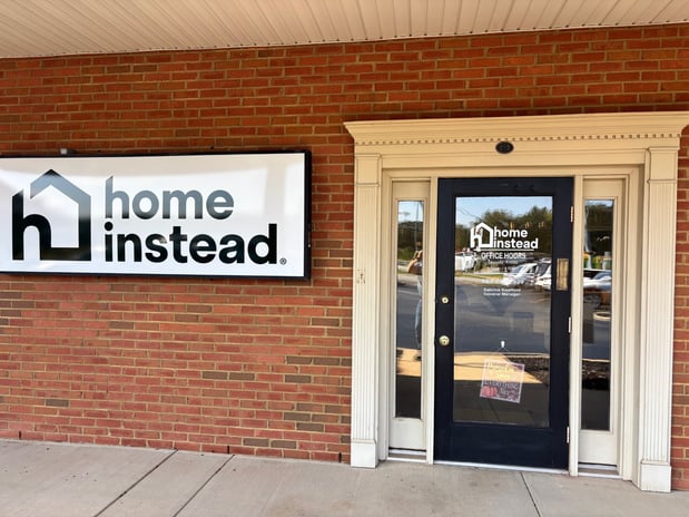 Images Home Instead