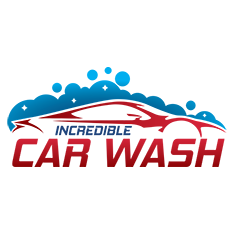 Incredible Car Wash