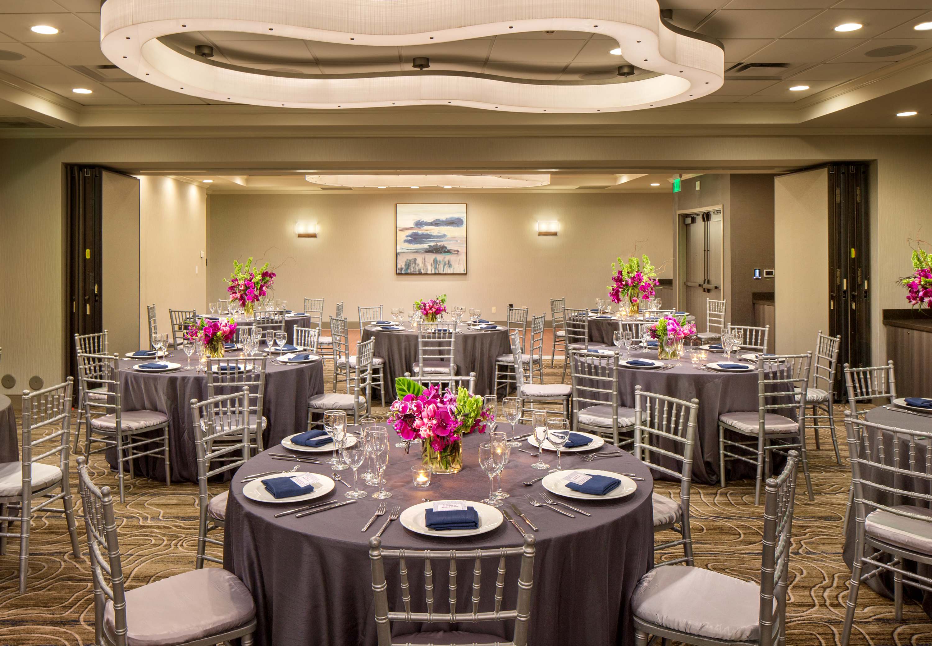Costa mesa ca hotels deals