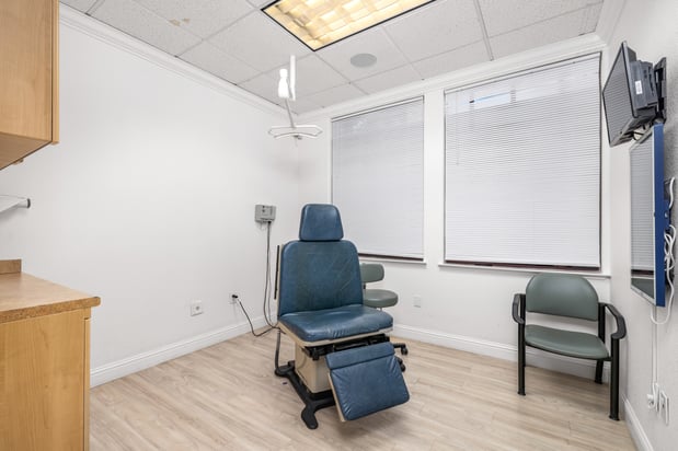 Images Golden State Dermatology