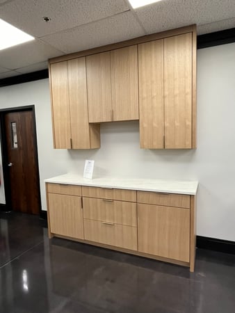 Images Builders FirstSource