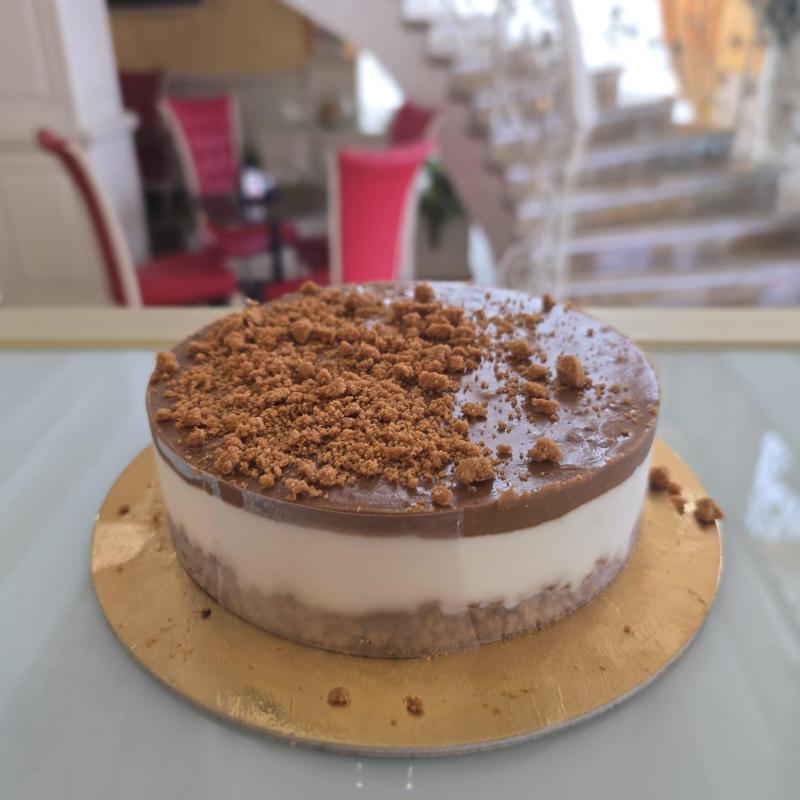 Images Lux Divino - Tentazioni di gusto