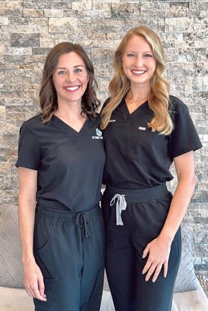 Images LM Family Dentistry