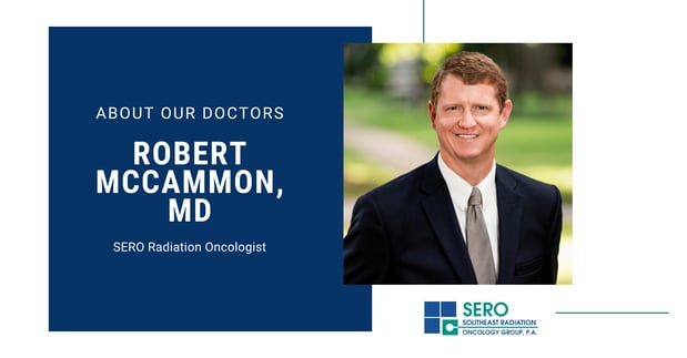 Images Southeast Radiation Oncology Group