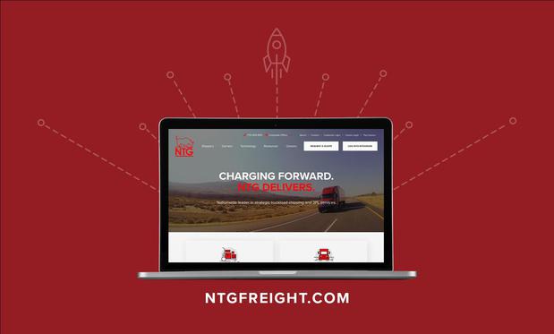 Images Double Up Digital