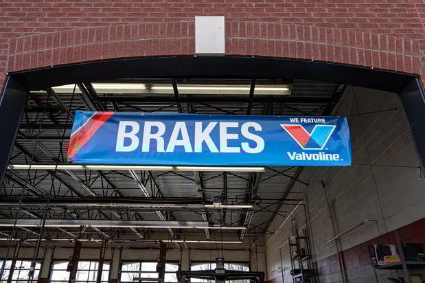 Images Tire Discounters