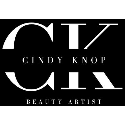 C.K.Beautyartist in Hannover - Logo