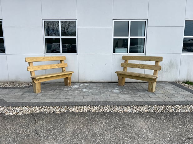 Images Honda of Rutland