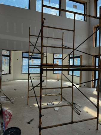 Images Arely Construction and Painting