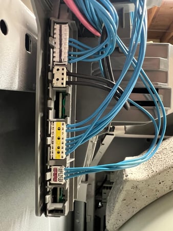 Images A+ Appliance Repair
