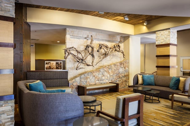 Images Holiday Inn San Antonio Seaworld by IHG