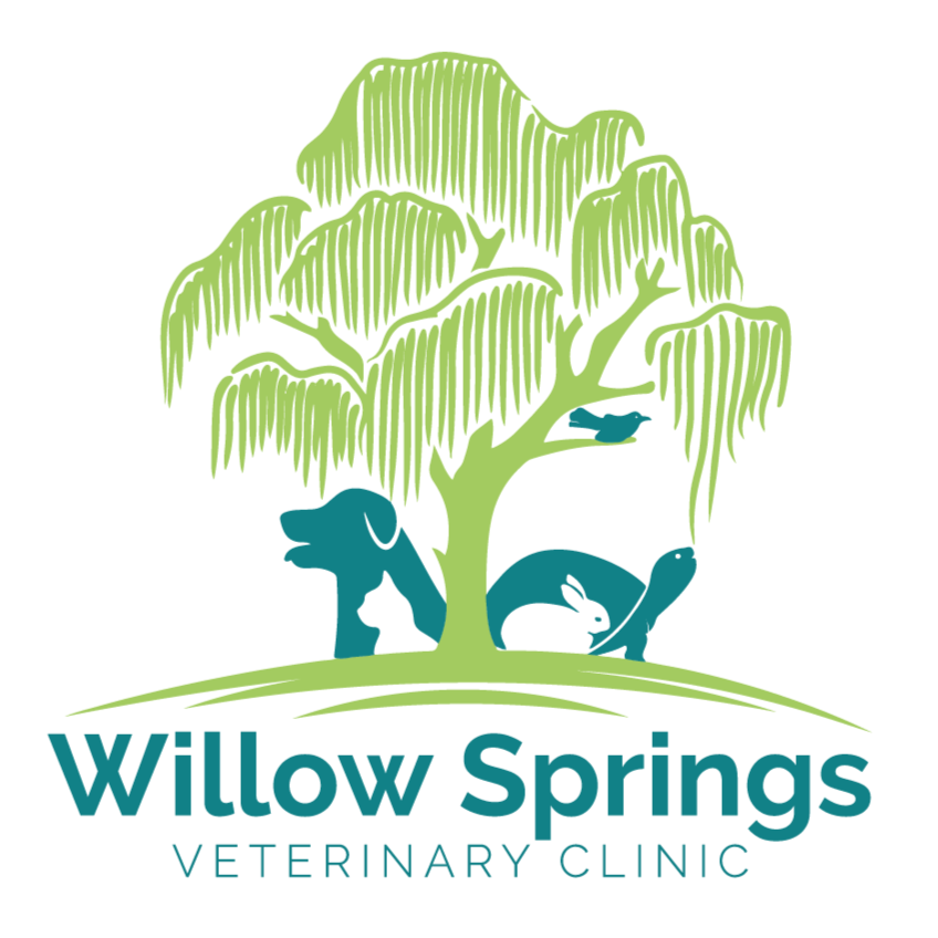 Willow Springs Veterinary Clinic