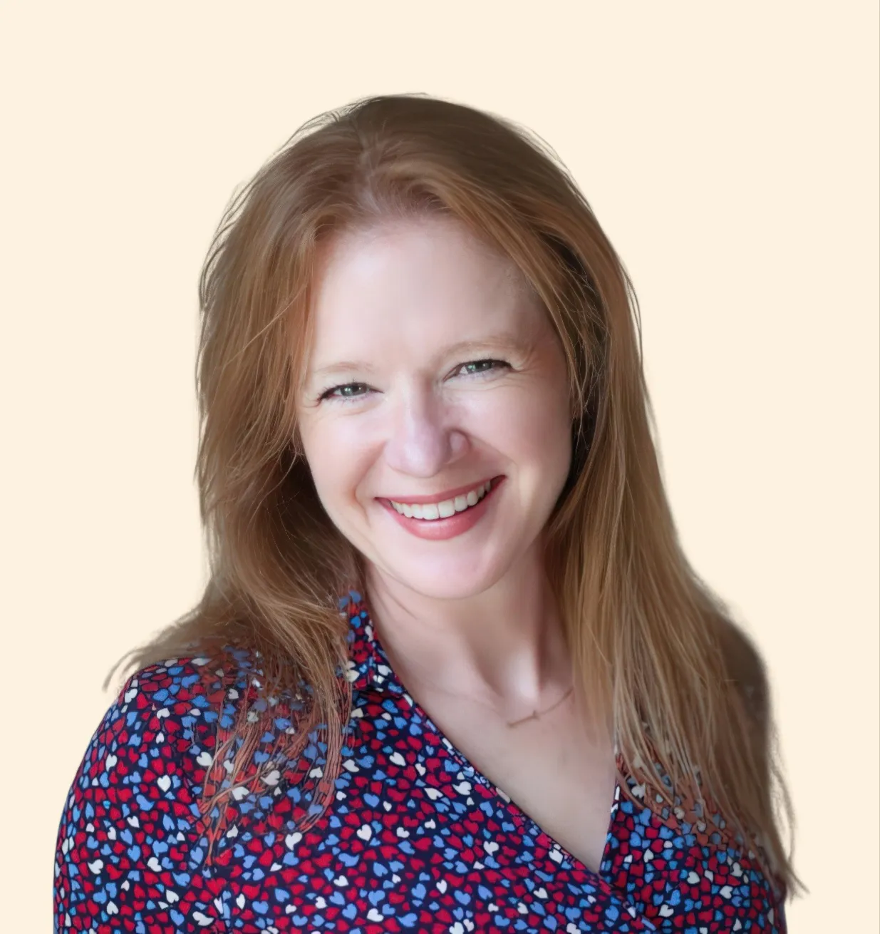 Celeste Mcveigh - Williamsburg, VA - Mental Health Counseling, Child And Adolescent Psychologist, Psychiatry, Psychologist