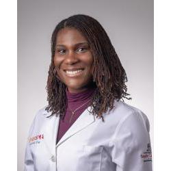 Dr. Erin Renae Jones