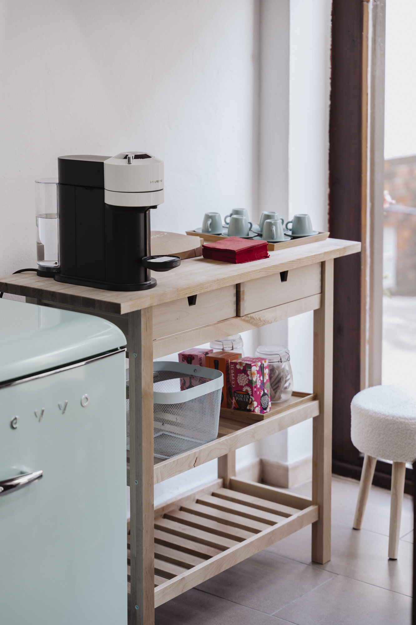 Images The Black Poodle Groom & Care S.L.