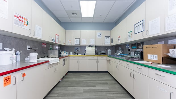 Images Gentle Dental Coal Creek