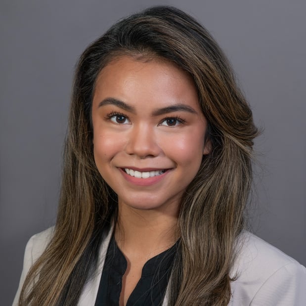 Images Melissa Tanaka, MD