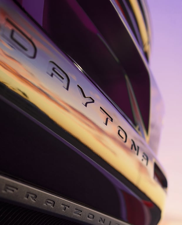 Images Lampe Chrysler Dodge Jeep Ram