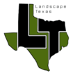 Landscape Texas Logo