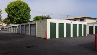 Images The Storeroom Mini Storage