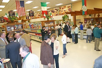 Images Russo Gourmet Foods And Market