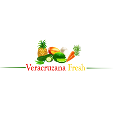 Veracruzana Fresh Veracruz